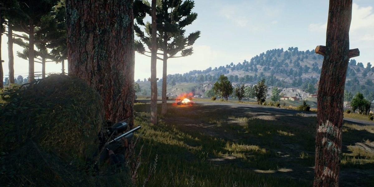 UPGrade Masters Cup: Visão Geral e Pool de Prêmios de PUBG Mobile