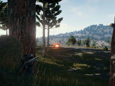 UPGrade Masters Cup: Visão Geral e Pool de Prêmios de PUBG Mobile
