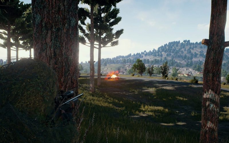UPGrade Masters Cup: Visão Geral e Pool de Prêmios de PUBG Mobile