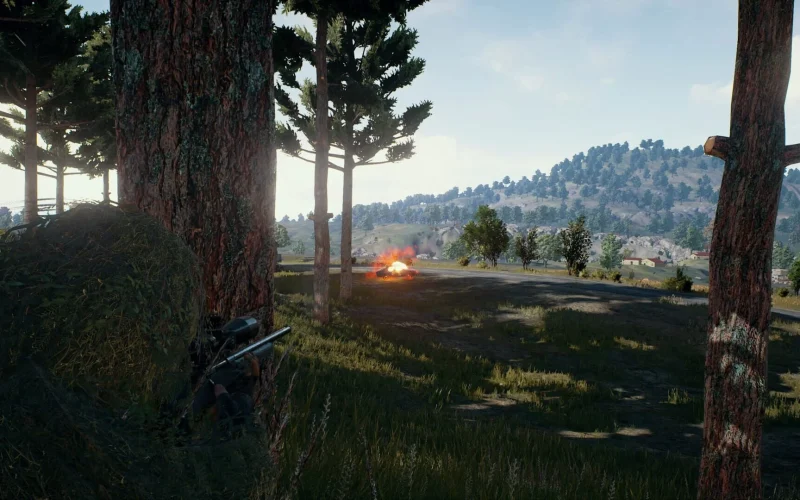 UPGrade Masters Cup: Visão Geral e Pool de Prêmios de PUBG Mobile