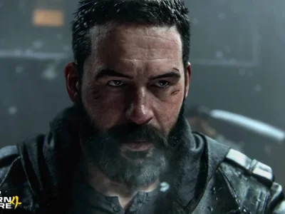 Jogadores poderão experimentar Call of Duty: Modern Warfare 4 na BGS 2026 antes do lançamento oficial