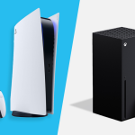 PS5 e Xbox Series X|S podem jogar juntos?