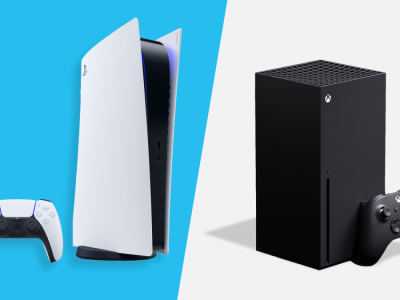 PS5 e Xbox Series X|S podem jogar juntos?