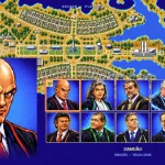 Como jogar Supremo Tribunal Fighter: guia para iniciantes com personagens e mecânicas clássicas de luta