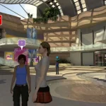 PlayStation Home