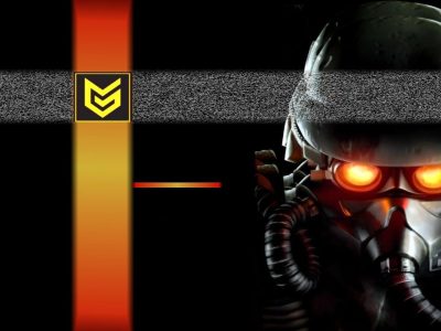 Rumor: Guerrilla Games pode estar desenvolvendo um remake de Killzone em parceria com a People Can Fly