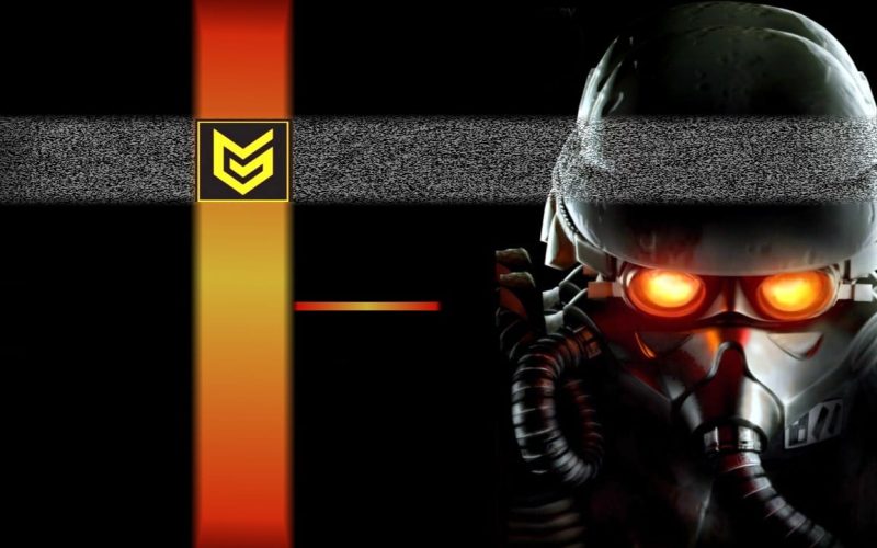 Rumor: Guerrilla Games pode estar desenvolvendo um remake de Killzone em parceria com a People Can Fly