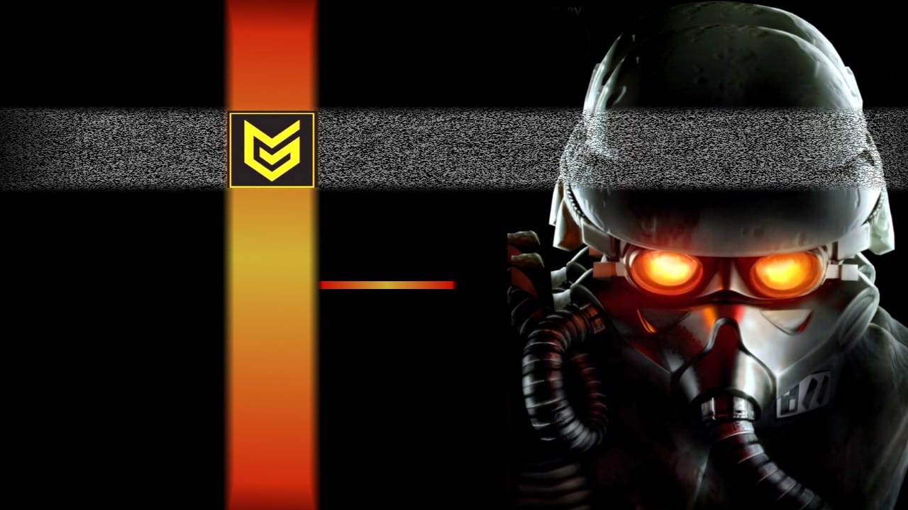 Rumor: Guerrilla Games pode estar desenvolvendo um remake de Killzone em parceria com a People Can Fly