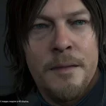 Death Stranding