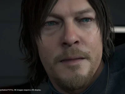 Kojima Productions esclarece especulações sobre vendas e relação com a PlayStation