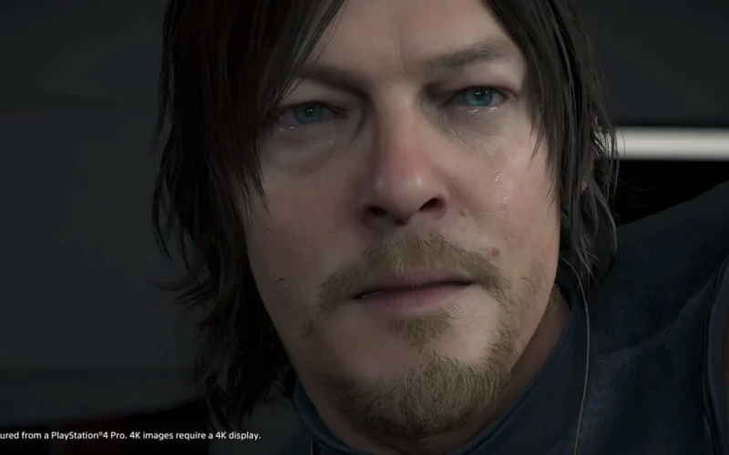 Kojima Productions esclarece especulações sobre vendas e relação com a PlayStation