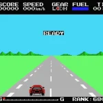 Konami GT