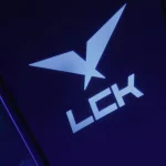 Gen.G avança à final do Upper Bracket nos Playoffs da LCK 2023