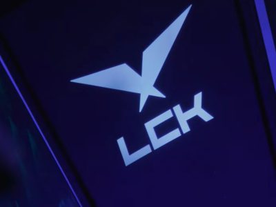Gen.G avança à final do Upper Bracket nos Playoffs da LCK 2023