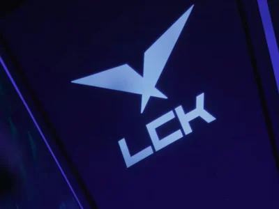 Gen.G avança à final do Upper Bracket nos Playoffs da LCK 2023