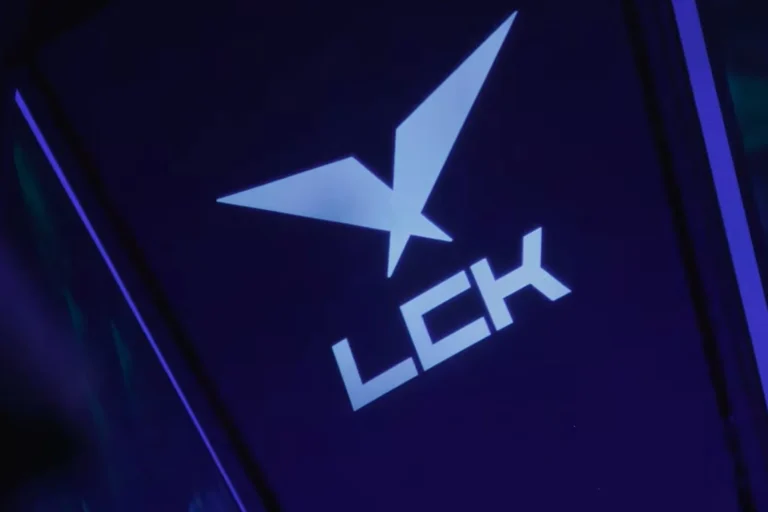 Gen.G avança à final do Upper Bracket nos Playoffs da LCK 2023