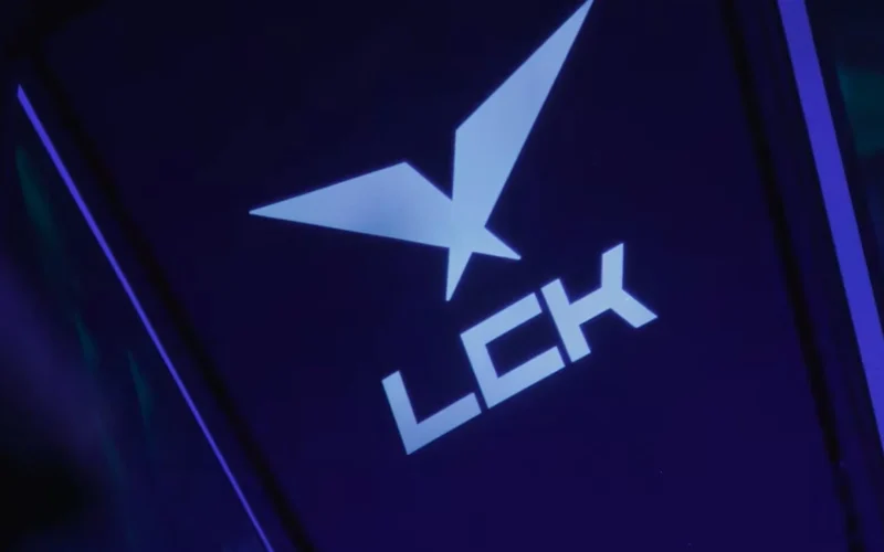 Gen.G avança à final do Upper Bracket nos Playoffs da LCK 2023