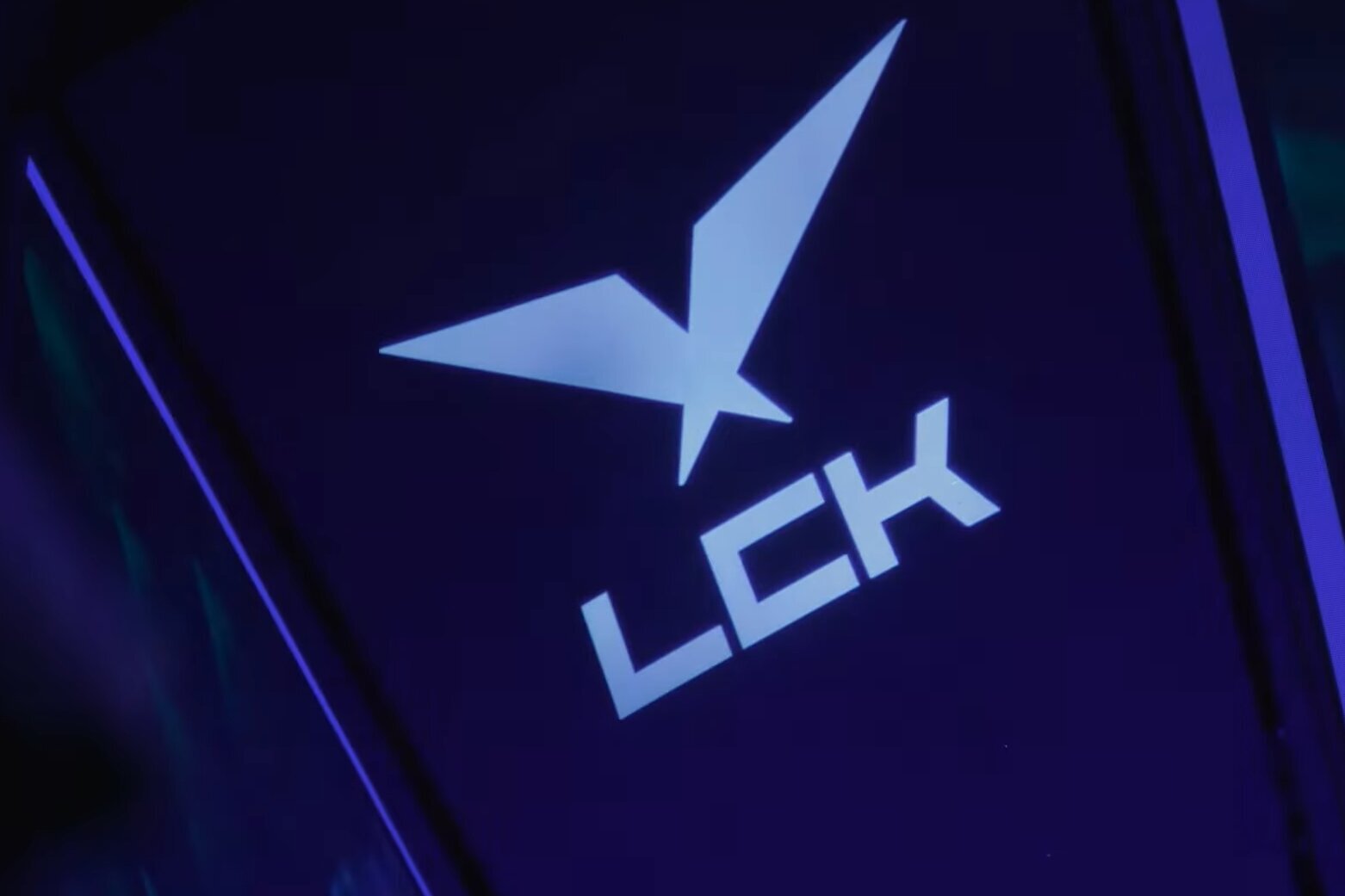 Gen.G avança à final do Upper Bracket nos Playoffs da LCK 2023