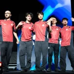 G2 Esports conquista vaga na Grande Final dos Playoffs da LEC Verão 2026 ao derrotar Karmine Corp por 3 a 1