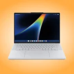 Vazamento revela especificações do Lenovo Googlebook 15 com Intel Core Ultra 5 e tela OLED de 120 Hz