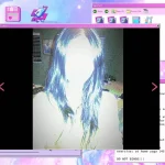 Lily's World XD
