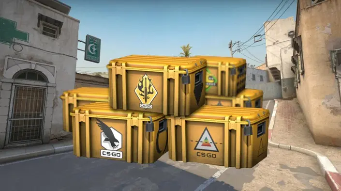 Como configurar seu equipamento para competições de eSports em 2026?