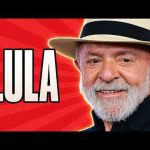 Lula destaca a força dos eSports no Brasil: setor gera R$ 13 bilhões por ano e recebe apoio governamental