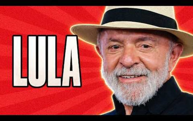 Lula destaca a força dos eSports no Brasil: setor gera R$ 13 bilhões por ano e recebe apoio governamental
