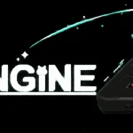 Steam