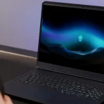 Acer Predator Helios Neo 16: Desempenho Turbo com Intel Core Ultra 9 e RTX 5070