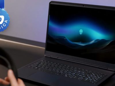 Acer Predator Helios Neo 16: Desempenho Turbo com Intel Core Ultra 9 e RTX 5070