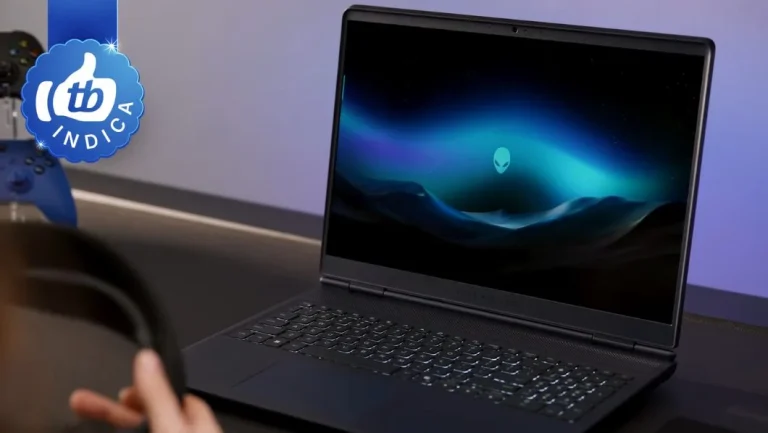 Acer Predator Helios Neo 16: Desempenho Turbo com Intel Core Ultra 9 e RTX 5070