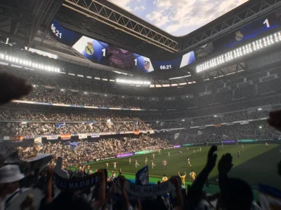 Melhores jogadores para a Evolution Still Got It no EA SPORTS FC 26: como escolher e onde encontrar