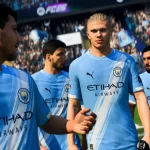 EA Sports FC 26