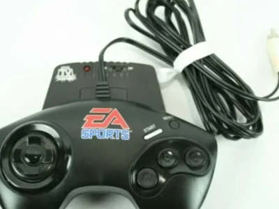 Melhores Jogadores para Evolução Instant Magnet em EA SPORTS FC 26 e Como Desbloquear
