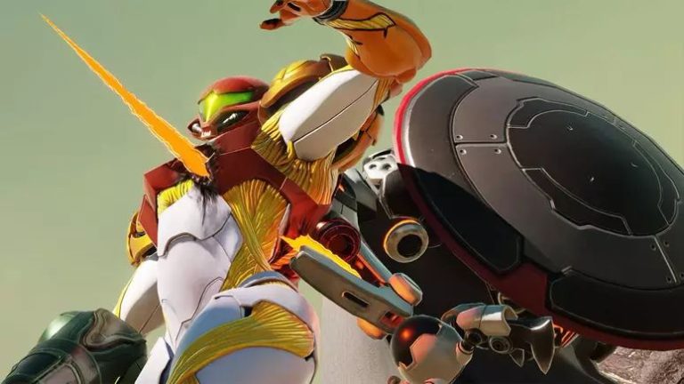 Metroid Ravenous: Novo jogo da série é confirmado com mecânicas inovadoras e lançamento para Switch 2 em janeiro de 2027
