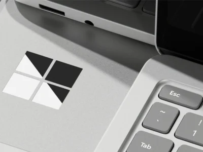 Microsoft confirma evento do Surface em 7 de outubro com novos dispositivos Nvidia RTX Spark