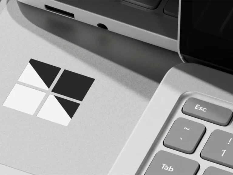 Microsoft confirma evento do Surface em 7 de outubro com novos dispositivos Nvidia RTX Spark