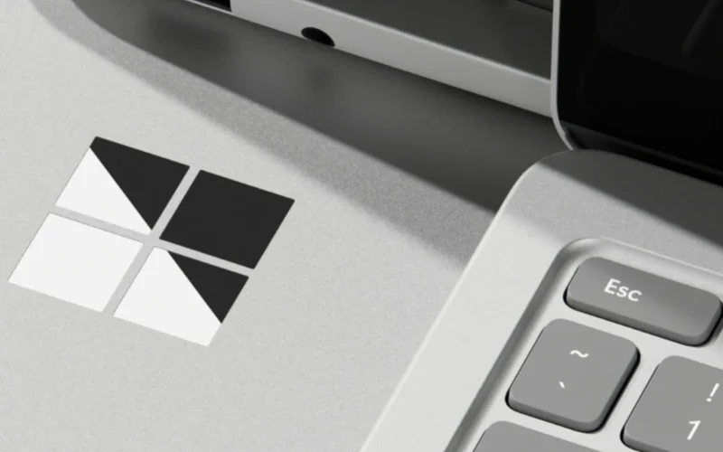 Microsoft confirma evento do Surface em 7 de outubro com novos dispositivos Nvidia RTX Spark
