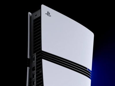 Sony pode estar reconsiderando o fim da produção de discos físicos para jogos do PlayStation, segundo CEO da NIS America