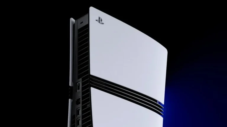 Sony pode estar reconsiderando o fim da produção de discos físicos para jogos do PlayStation, segundo CEO da NIS America