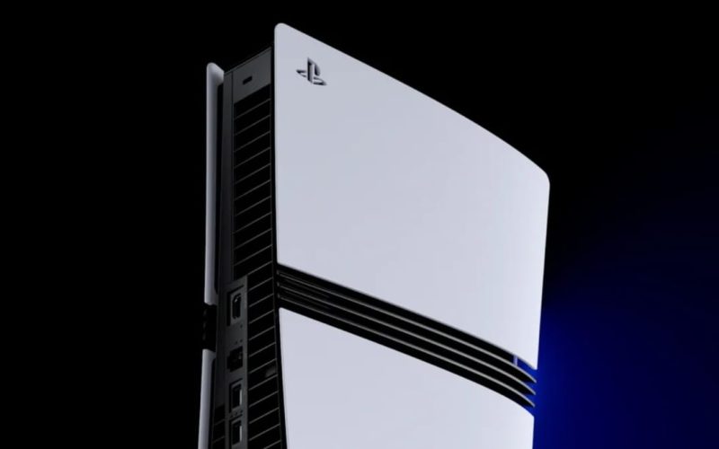 Sony pode estar reconsiderando o fim da produção de discos físicos para jogos do PlayStation, segundo CEO da NIS America