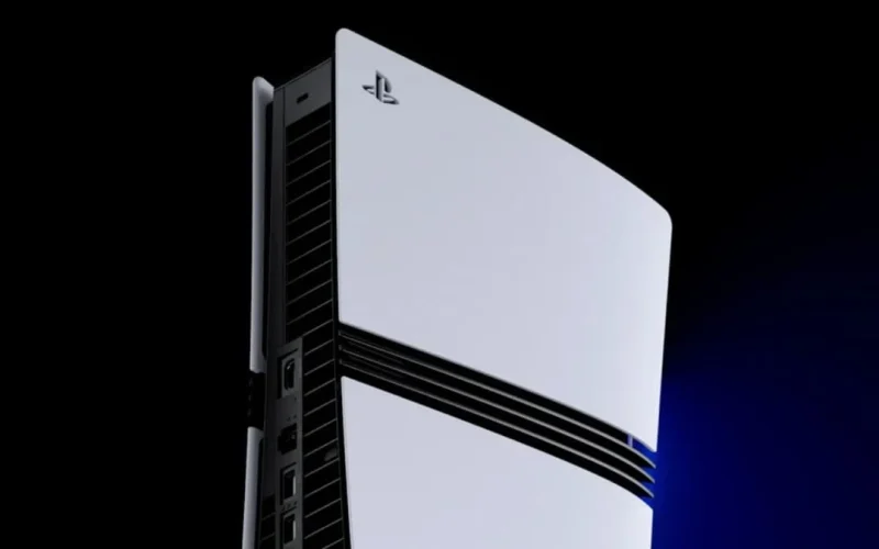 Sony pode estar reconsiderando o fim da produção de discos físicos para jogos do PlayStation, segundo CEO da NIS America