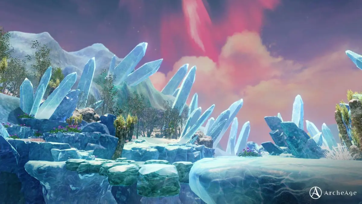 Gameplay