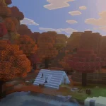 Guia Completo dos Explorer Maps: Onde Encontrar e Como Usá-los no Minecraft