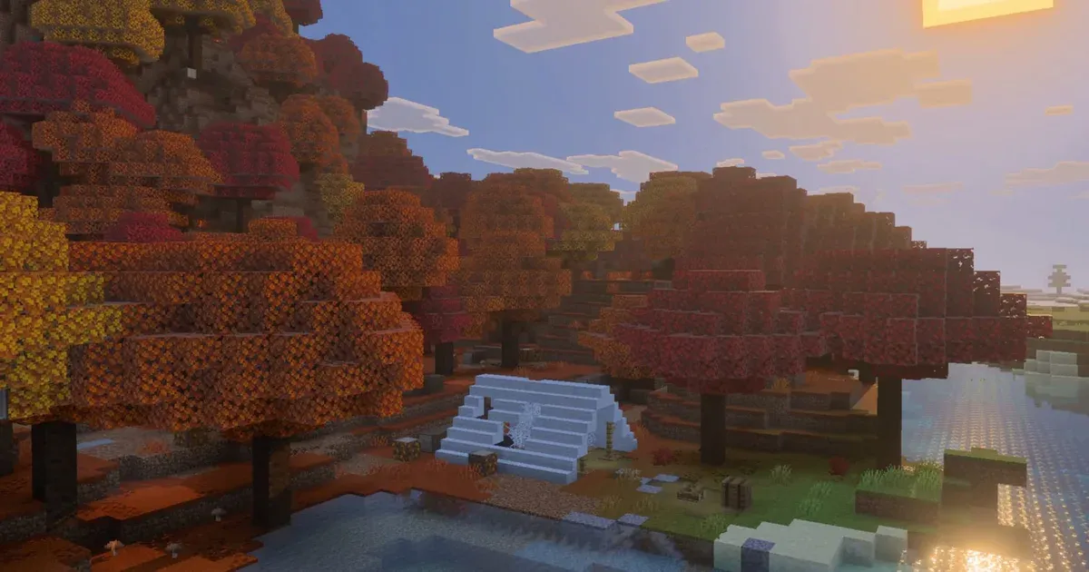 Guia Completo dos Explorer Maps: Onde Encontrar e Como Usá-los no Minecraft