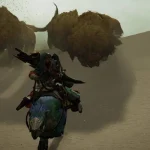 Monster Hunter Wilds