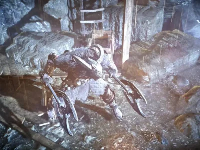 Moonlight Festival em Black Desert Mobile oferece recompensas e bônus de EXP até 13 de outubro