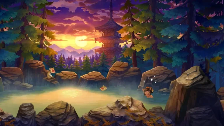 Muramasa: Revenant Blades