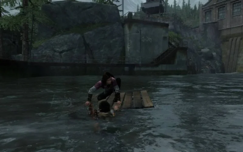 Naughty Dog revela que está trabalhando em dois novos projetos no universo de The Last of Us